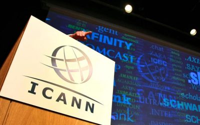 The IANA Transition: Affirming the Multistakeholder Model