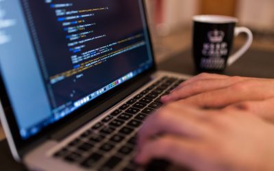 Managing the Opportunities and Risks of the Internet of Things and Big Data